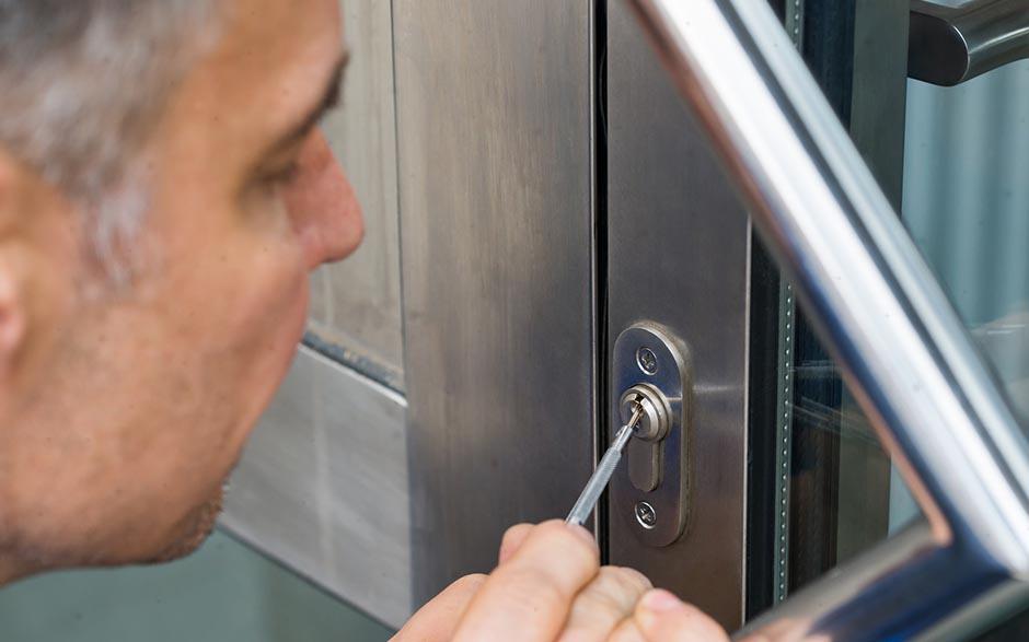  serrurier dépannage Créteil